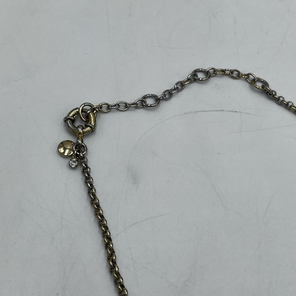 J. Crew Funfetti Aqua Faux‎ Pearl Turquoise Beaded Bauble Cluster Bib Necklace - Picture 14 of 16